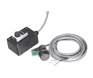 Nayagi-product-image